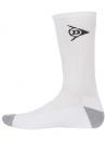 Dunlop Sportsocken Mens Performance Crew Sock