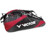 Victor Doublethermobag 9111