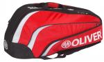 Oliver Thermobag 3D