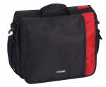 Oliver Office Bag