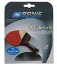 Donic Schildkr�t QRC-System Belag Level 700