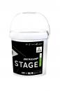 Tennisb�lle Dunlop Mini Tennis Stage 1 Green