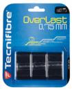 �bergriffband Tecnifibre Overlast 3er Pack