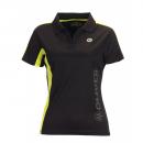 Oliver Lima Lady Polo