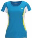 Oliver Santiago Lady Shirt