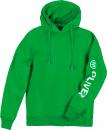 Oliver Kapuzen-Sweatshirt