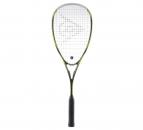 Dunlop Blackstorm Force Squashschl�ger