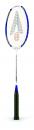 Karakal Pure Power 9 Badmintonschl�ger