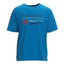Oliver T-Shirt Adelaide
