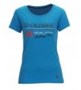 Oliver T-Shirt Lady Adelaide