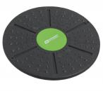 Schildkr�t Fitness Balance Board