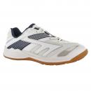 HI-TEC Viper Court
