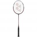 Yonex Armortec 900 Power Badmintonschl�ger