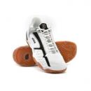 Indoorschuhe Prince NFS Indoor IV