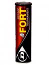 Tennisb�lle Dunlop Fort Tournament 4er Dose