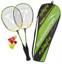 Beachminton� Set