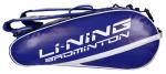 Li-Ning Badminton Racketbag SB1320