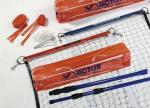 Netz-Set Victor Multi