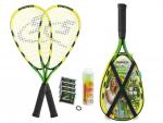 Speedminton� Set S90