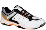 Indoorschuhe Victor V-9000