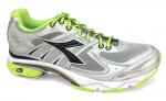 Runningschuhe Diadora N-7100