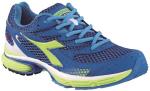 Runningschuhe Diadora N-6100
