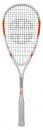 Unsquashable CP 600