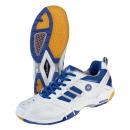 Oliver S110 Indoorschuhe