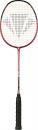 Carlton Powerblade Superlite