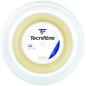 Preview: Tecnifibre XR3 Tennissaite Rolle