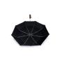 Preview: Origin Outdoors Regenschirm Wind-Proof