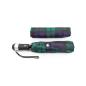 Preview: Origin Outdoors Regenschirm LED-Trek