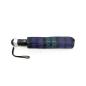 Preview: Origin Outdoors Regenschirm LED-Trek