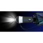 Preview: Origin Outdoors Regenschirm LED-Trek
