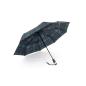 Preview: Origin Outdoors Regenschirm LED-Trek