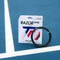 Preview: Tecnifibre Razor Spin Tennissaite Set