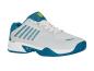 Preview: K-SWISS Hypercourt Express 2 Tennisschuhe