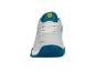 Preview: K-SWISS Hypercourt Express 2 Tennisschuhe