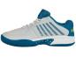 Preview: K-SWISS Hypercourt Express 2 Tennisschuhe