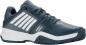 Preview: K-Swiss Court Express HB Tennisschuhe