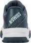 Preview: K-Swiss Court Express HB Tennisschuhe