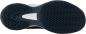 Preview: K-Swiss Court Express HB Tennisschuhe