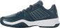 Preview: K-Swiss Court Express HB Tennisschuhe