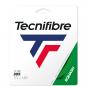 Preview: Tecnifibre 305 Squashsaite Set