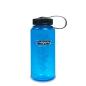 Preview: Nalgene Trinkflasche WH Sustain 0,5 l