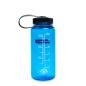 Preview: Nalgene Trinkflasche WH Sustain 0,5 l
