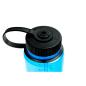 Preview: Nalgene Trinkflasche WH Sustain 0,5 l
