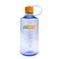 Preview: Nalgene Trinkflasche EH Sustain 1,0 L