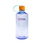 Preview: Nalgene Trinkflasche EH Sustain 1,0 L