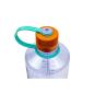 Preview: Nalgene Trinkflasche EH Sustain 1,0 L